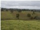 Mount Mee QLD 4521