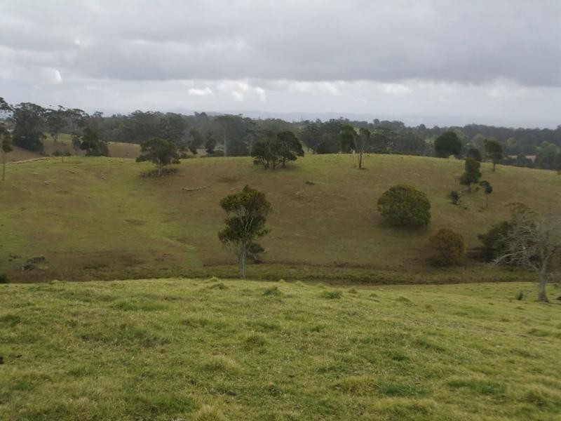 Mount Mee QLD 4521