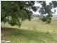 Mount Mee QLD 4521