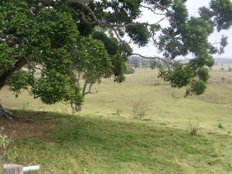 Mount Mee QLD 4521