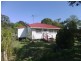 Woodford QLD 4514