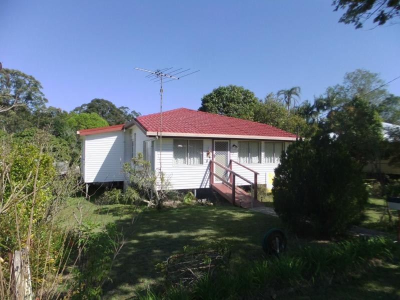 Woodford QLD 4514