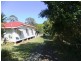Woodford QLD 4514