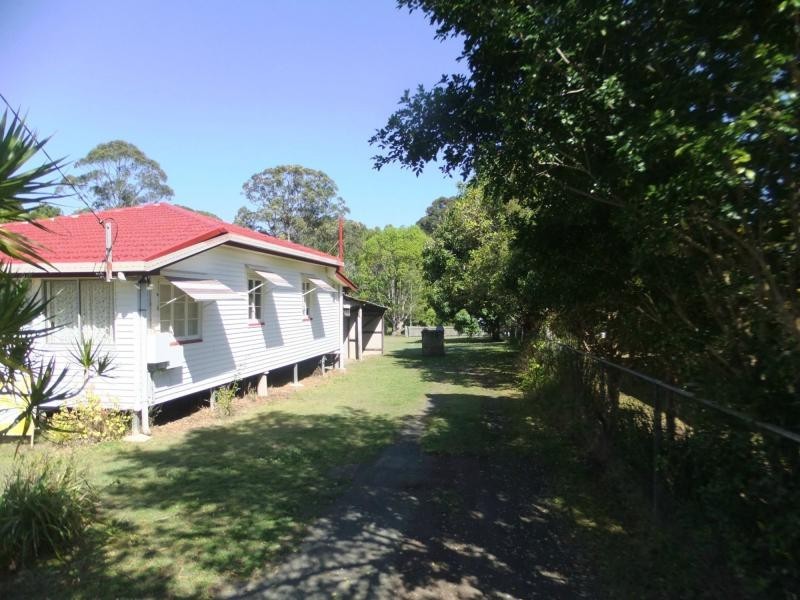 Woodford QLD 4514