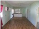 Woodford QLD 4514