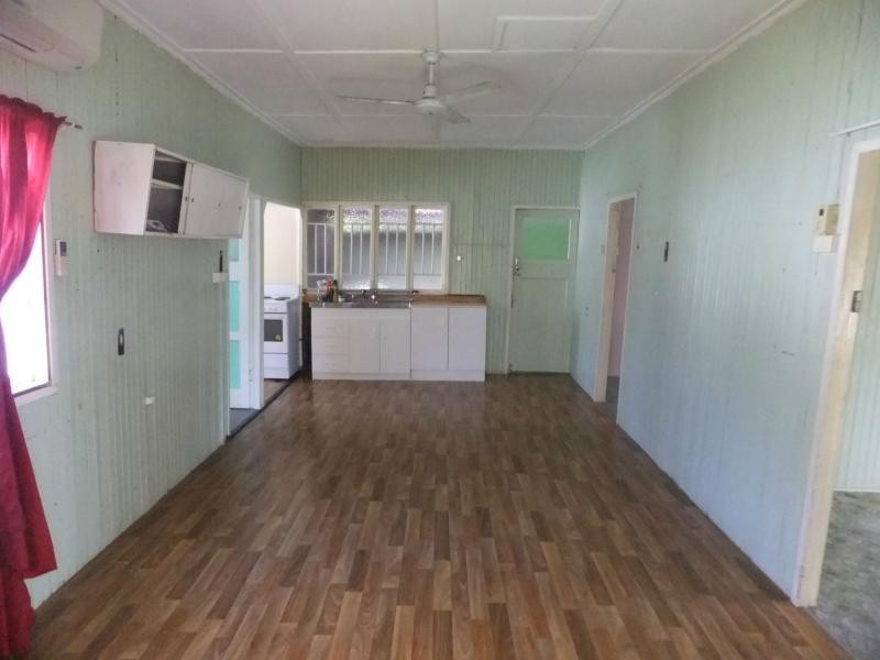 Woodford QLD 4514