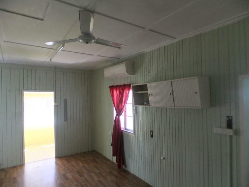 Woodford QLD 4514