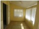 Woodford QLD 4514