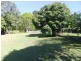 Woodford QLD 4514
