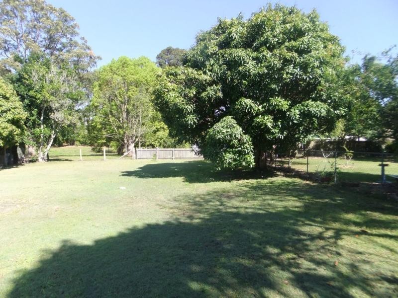 Woodford QLD 4514