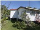 Woodford QLD 4514