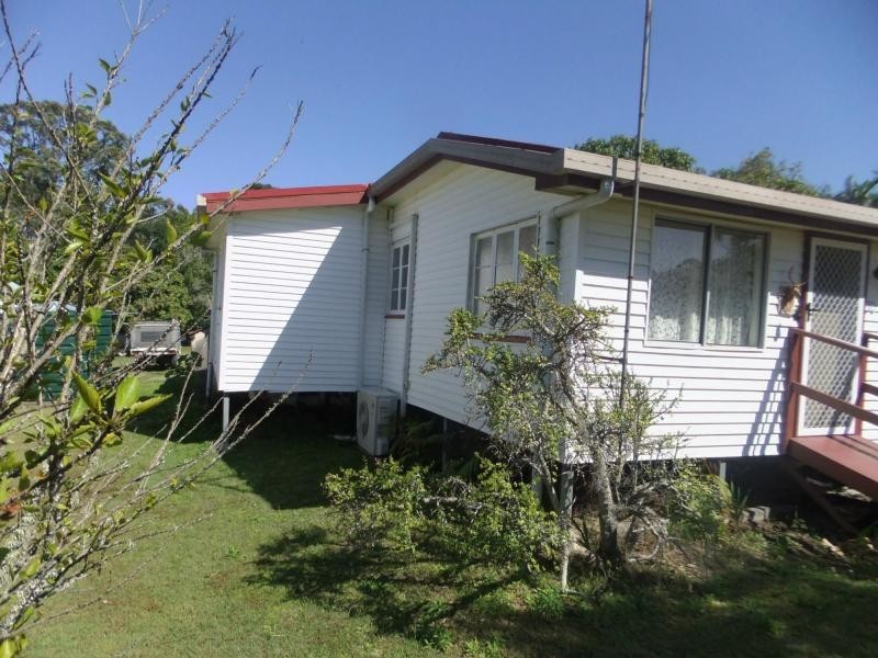 Woodford QLD 4514