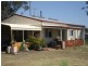 Yarraman QLD 4614