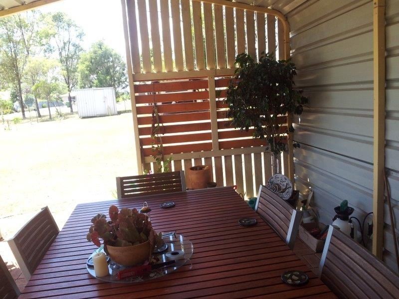 Yarraman QLD 4614