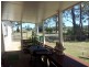 Yarraman QLD 4614