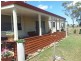 Yarraman QLD 4614