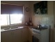 Yarraman QLD 4614