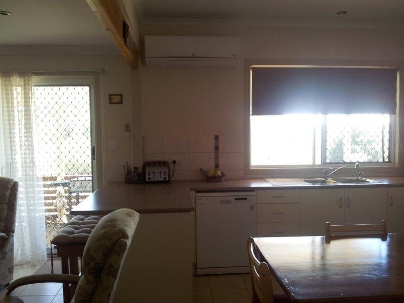 Yarraman QLD 4614