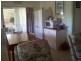 Yarraman QLD 4614