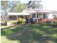 Yarraman QLD 4614