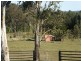 Woodford QLD 4514