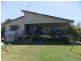 Woodford QLD 4514