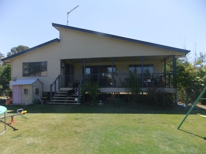 Woodford QLD 4514