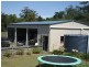 Woodford QLD 4514