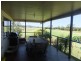 Woodford QLD 4514