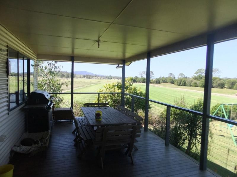 Woodford QLD 4514