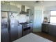 Woodford QLD 4514