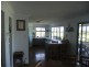 Woodford QLD 4514