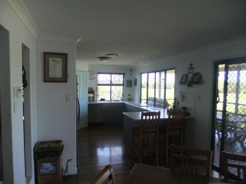 Woodford QLD 4514
