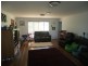 Woodford QLD 4514
