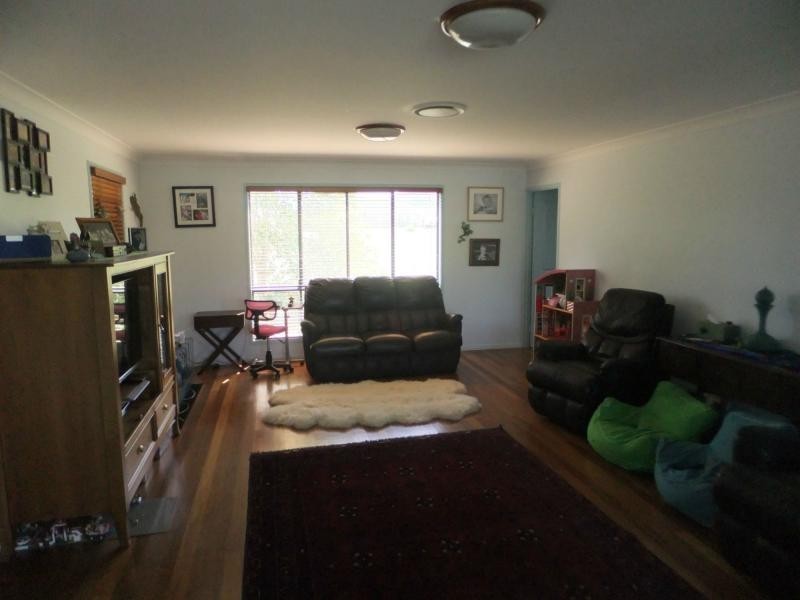 Woodford QLD 4514
