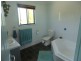 Woodford QLD 4514