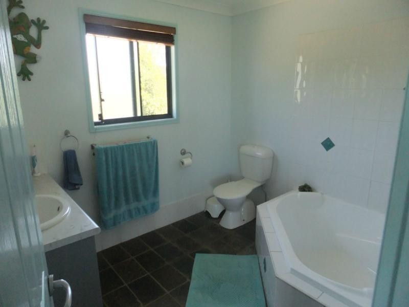 Woodford QLD 4514