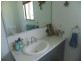 Woodford QLD 4514