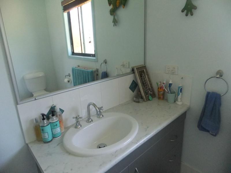 Woodford QLD 4514