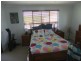 Woodford QLD 4514