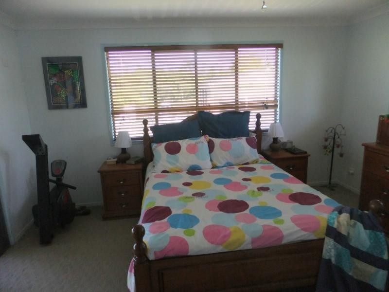 Woodford QLD 4514