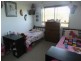 Woodford QLD 4514