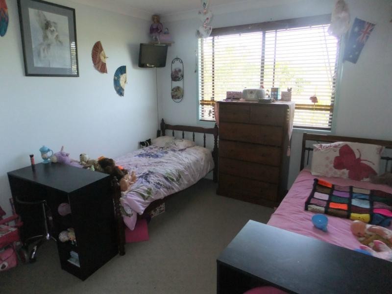 Woodford QLD 4514