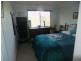 Woodford QLD 4514