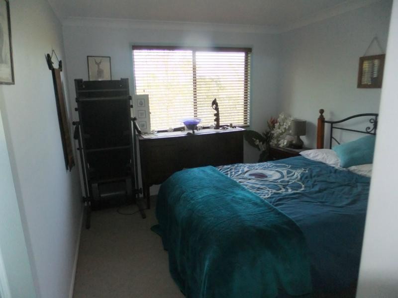 Woodford QLD 4514