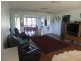 Woodford QLD 4514