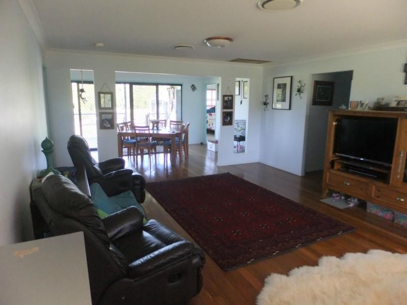 Woodford QLD 4514