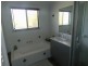 Woodford QLD 4514