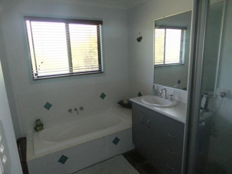 Woodford QLD 4514