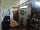 Woodford QLD 4514